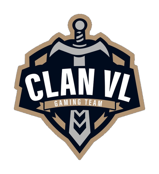 Clan VL